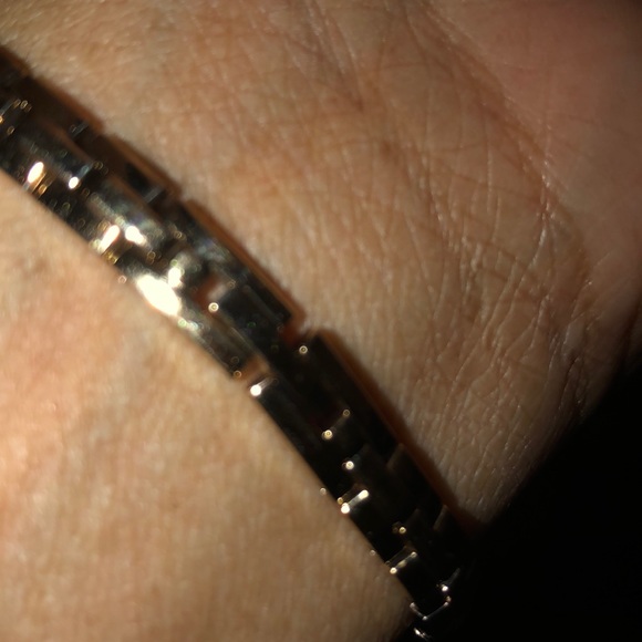 🤗🤗🤗Gold Citizens watch - Picture 6 of 6